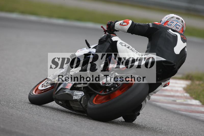 Archiv-2023/50 28.07.2023 Speer Racing  ADR/Gruppe gelb/backside